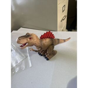 Toy Dinosaur Sound Walking LTD Commodities